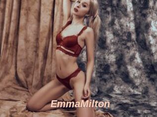 EmmaMilton