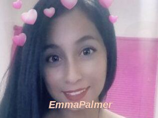 Emma_Palmer