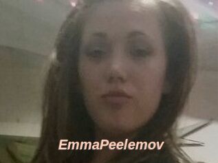 EmmaPeelemov