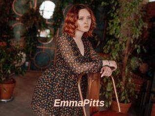 EmmaPitts