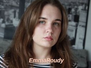 EmmaRoudy