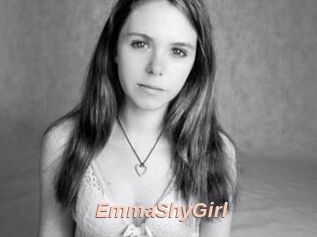 EmmaShyGirl