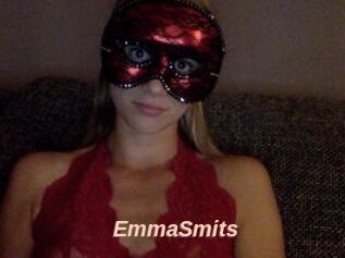 EmmaSmits