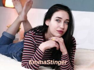 EmmaStinger