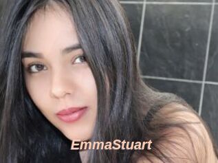 EmmaStuart