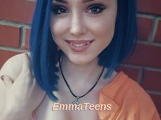 EmmaTeens