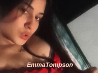 EmmaTompson