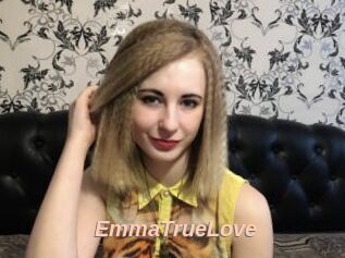 EmmaTrueLove