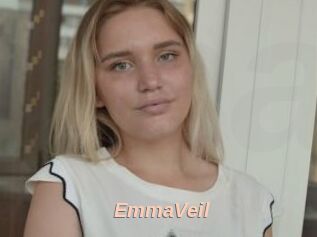 EmmaVeil