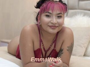 EmmaWalk