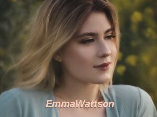 EmmaWattson