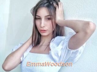 EmmaWoodson