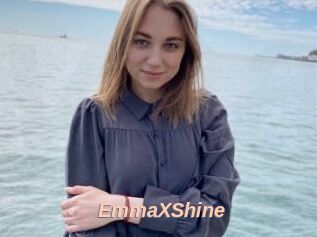 EmmaXShine