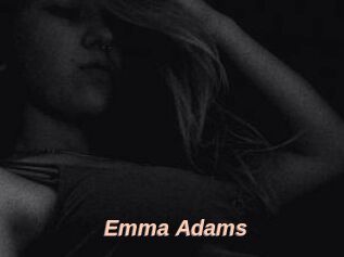 Emma_Adams