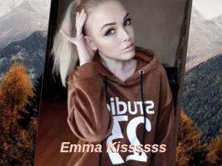 Emma_Kissssss
