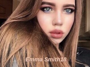 Emma_Smith18