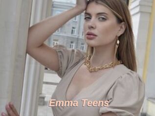 Emma_Teens