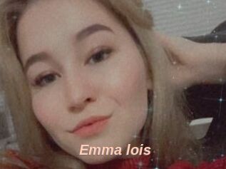 Emma_lois