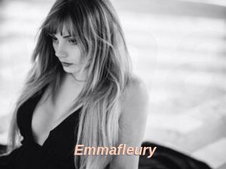Emmafleury