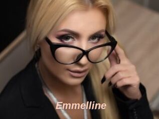 Emmelline