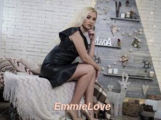 EmmieLove