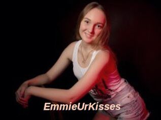 Emmie_UrKisses