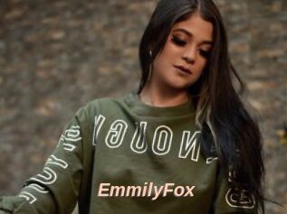 EmmilyFox