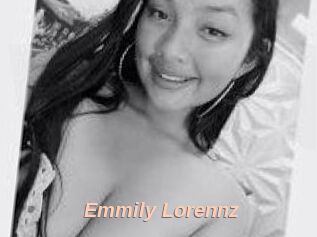 Emmily_Lorennz