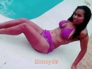 Emmy59
