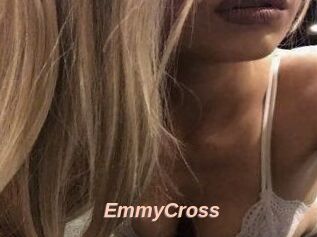 EmmyCross