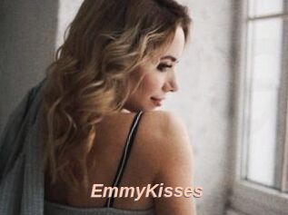 EmmyKisses
