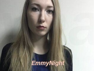 Emmy_Night