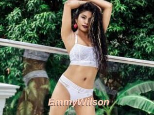 EmmyWilson