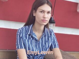 EmyLowen