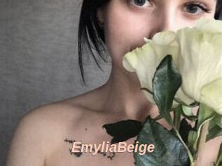 EmyliaBeige