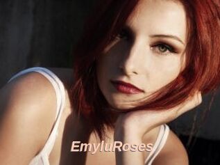 EmyluRoses