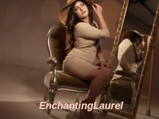 EnchantingLaurel