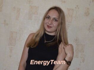 EnergyTeam