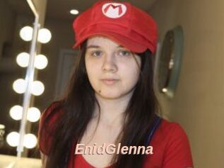 EnidGlenna