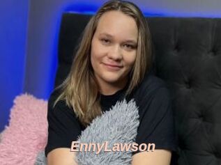 EnnyLawson