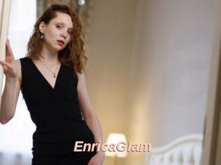EnricaGlam