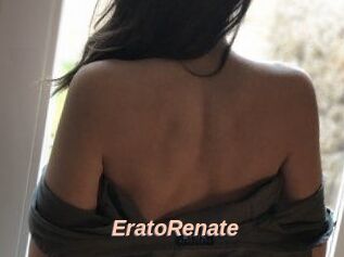 EratoRenate
