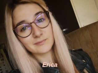 Erica