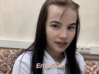 EricaRich