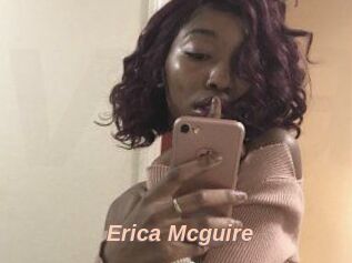 Erica_Mcguire