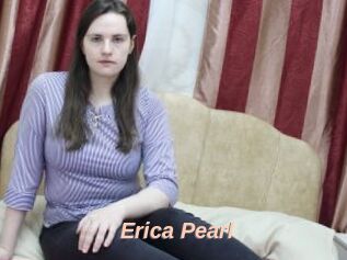 Erica_Pearl