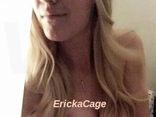 Ericka_Cage