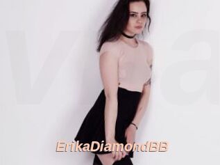 ErikaDiamondBB