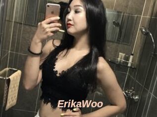 ErikaWoo