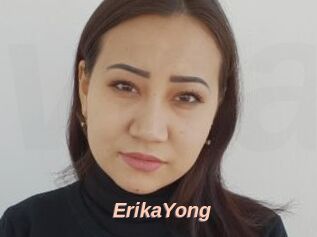 ErikaYong